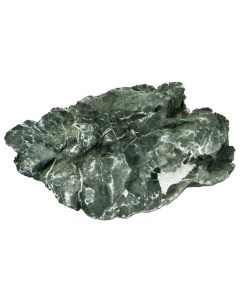 Натуральный камень для аквариумов и террариумов Leopard Stone Леопард от 10 кг Udeco