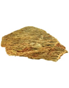 Камень для аквариума и террариума Stonewood XL натуральный 25 25 см Udeco