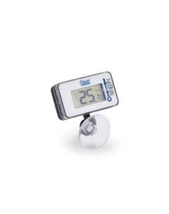 Цифровой термометр для аквариума Digital thermometer Biorb
