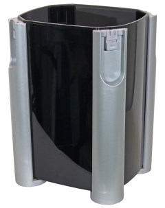 Контейнер Filter container для фильтра CristalProfi е1901 Jbl