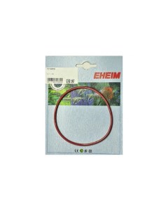 Кольцо уплотнительное для фильтра 2211 под голову Eheim