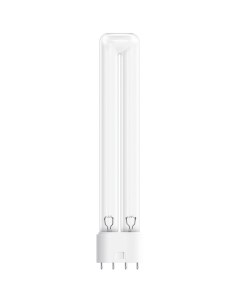 УФ лампа для стерилизатора для аквариумов HNS L 18W 18 Вт Osram