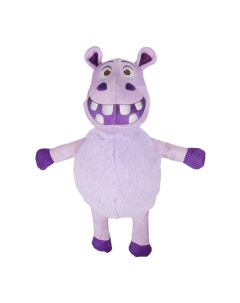 Жевательная игрушка для собак фиолетовый 32 см 1 шт Rosewood