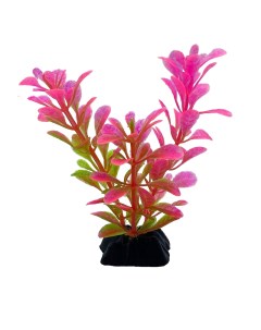 Искусственное аквариумное растение Растение 00112921 3х9 см Ripoma