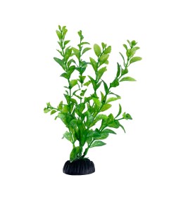 Искусственное аквариумное растение Растение 00113071 4х20 см Ripoma