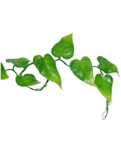 Искусственное растение для террариума Philo Vine пластик 2м Lucky reptile