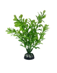 Искусственное аквариумное растение Водоросли 00113056 3х13 см Ripoma