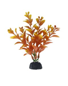 Искусственное аквариумное растение Водоросли 00113059 3х13 см Ripoma