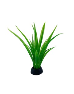 Искусственное аквариумное растение Растение 00113004 2 5х10 см Ripoma