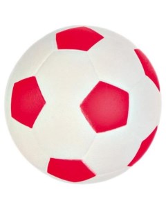 Апорт для собак Мяч спортивный из резины в ассортименте 9 см Trixie