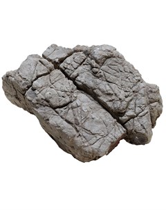 Камень для аквариума и террариума Elephant Stone S натуральный камень 5 10 см Udeco
