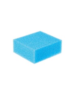 Фильтрующий материал Replacement foam BioSmart синяя Oase