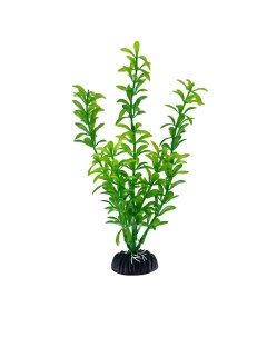Искусственное аквариумное растение Растение 00113075 4х20 см Ripoma
