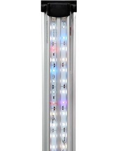 Светильник для аквариумов LED Scape Maxi Color 90 см Биодизайн