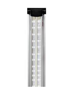 Светильник для аквариумов LED Scape Day Light 150 см Биодизайн