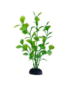 Искусственное аквариумное растение Растение 00113079 4х20 см Ripoma