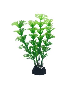 Искусственное аквариумное растение Водоросли 00113023 3х10 см Ripoma