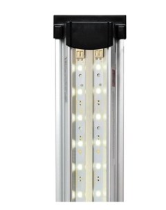 Светильник для аквариумов LED Scape Sun Light 55 см Биодизайн