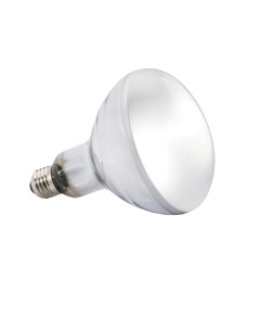 Лампа для террариума Exo Terra Solar Glo 125Вт Hagen