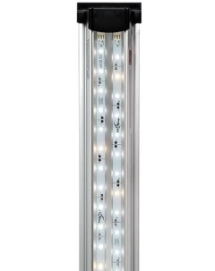 Светильник для аквариумов LED Scape Maxi Light 55 см Биодизайн
