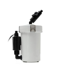 Фильтр для аквариума внешний HW 603B Sunsun