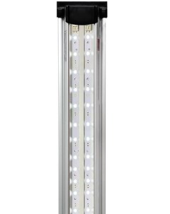 Светильник для аквариумов LED Scape Day Light 80 см Биодизайн