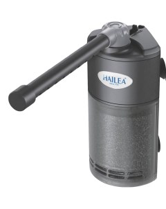 Внутренний аквариумный фильтр MV 200 Hailea
