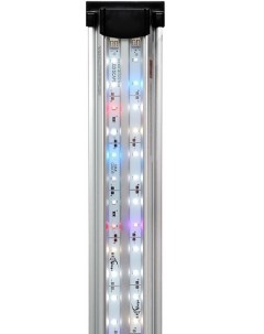 Светильник для аквариумов LED Scape Maxi Color 80 см Биодизайн