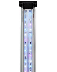 Светильник для аквариумов LED Scape Aqua Plant 125 см Биодизайн