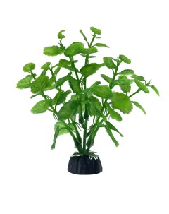 Искусственное аквариумное растение Водоросли 00113064 3х13 см Ripoma