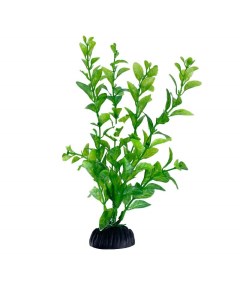 Искусственное растение для аквариума Водоросли 00116701 3х13 см Ripoma