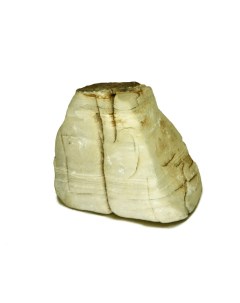 Камень для аквариума и террариума Gobi Stone S натуральный 10 20 см Udeco
