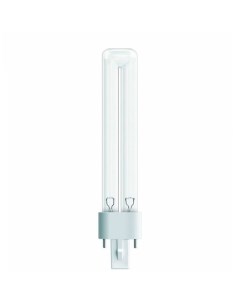 УФ лампа для стерилизатора для аквариумов EM 941202 7 Вт Eheim