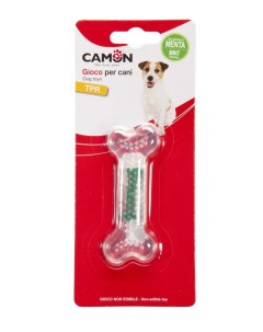 Жевательная игрушка для собак в ассортименте 30 см Camon