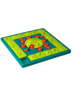 Игрушка головоломка Multipuzzle 4 эксперт уровень сложности Nina ottosson