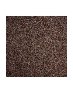 Янтарный песок для аквариумов и террариумов River Amber коричневый 0 1 0 6 мм 6 л Udeco