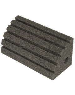 Губка для внутреннего фильтра Spare Sponge для Internal Filter L150 L300 поролон 20г Sera