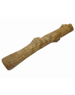 Игрушка для собак Dogwood палочка деревянная очень маленькая 13 см Petstages
