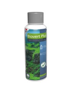 Удобрение для аквариумных растений BioVert Plus 250 мл Prodibio