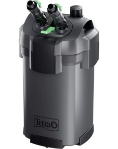 Фильтр для аквариума EX 1000 Plus Tetra