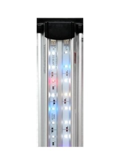 Светильник для аквариума LED Scape Maxi Color 55 см Биодизайн