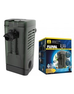 Фильтр для аквариума внутренний U1 250 л ч 5 Вт Fluval