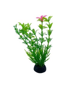 Искусственное аквариумное растение Растение 00113006 2 5х10 см Ripoma