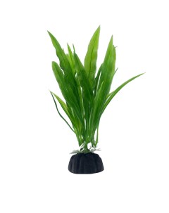 Искусственное аквариумное растение Водоросли 00113067 3х13 см Ripoma