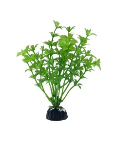 Искусственное аквариумное растение Водоросли 00113068 3х13 см Ripoma