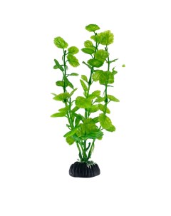 Искусственное аквариумное растение Растение 00113081 4х20 см Ripoma