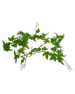 Искусственное растение для террариума Ivy Vine пластик 2м Lucky reptile