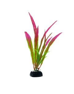 Искусственное аквариумное растение Растение 00113089 4х20 см Ripoma