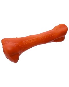 Игрушка для собак Кость 15 см Yami-yami