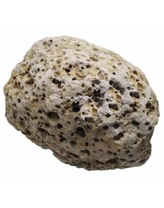 Камень Kunashir XL Кунашир Udeco